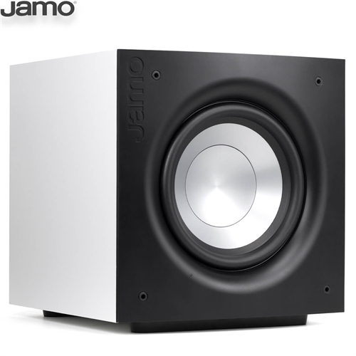 Loa JAMO J110 4